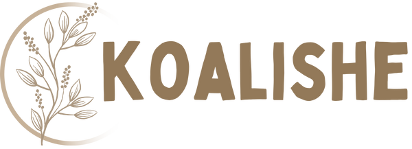 Koalishe